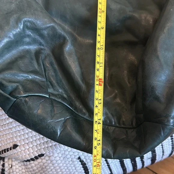 Bag - Picture 14 of 16